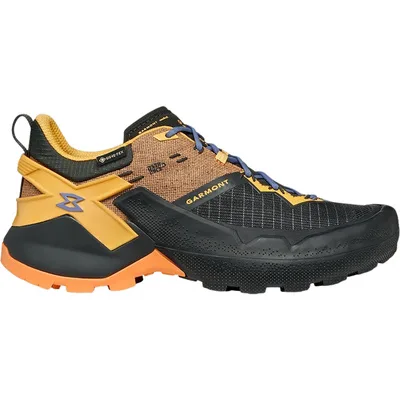 Women's 9.81 Onyx GTX