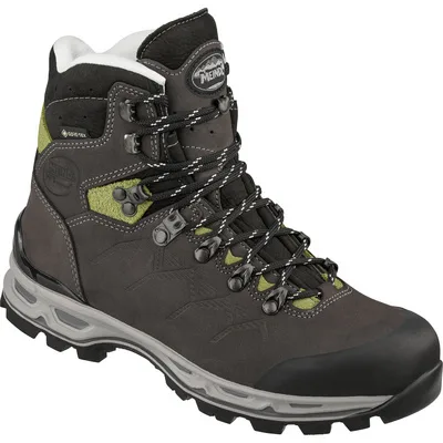 Women's Bellavista 2 MFS