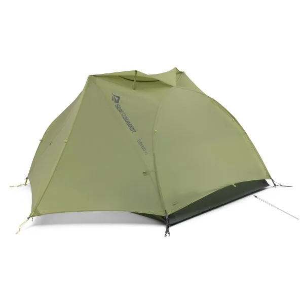Telos Evo Tent TR2