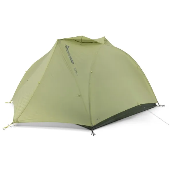 Telos Evo Tent TR3