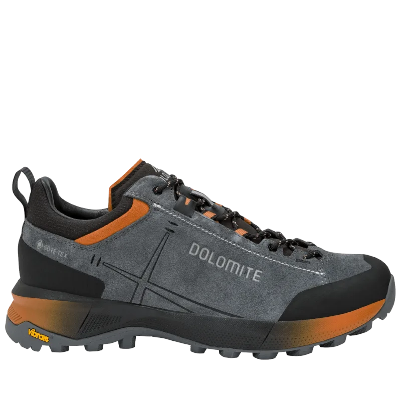 Vernale Hike Low GTX