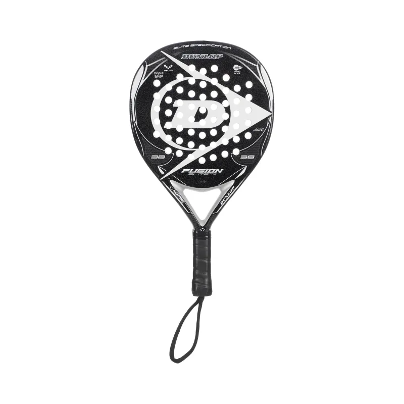 Fusion Elite Pro Padel racket