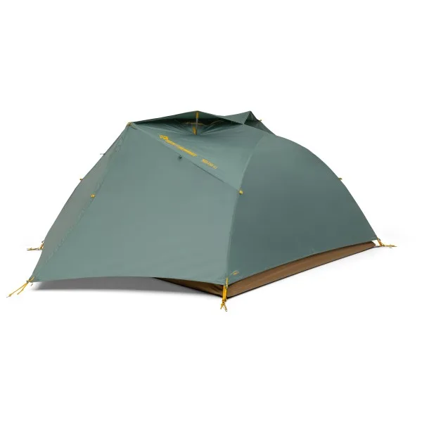 Ikos Evo Tent TR3