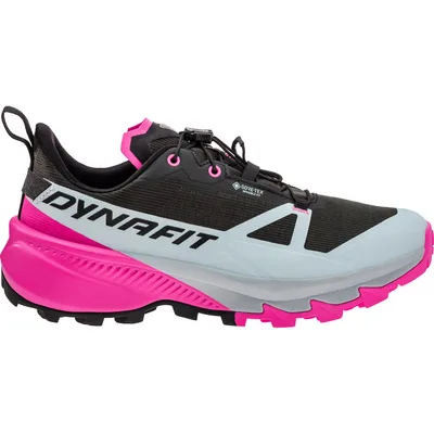 Women's Traverse 2 GTX