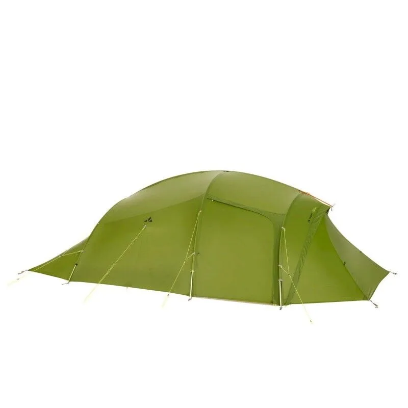 Adventure Taurus XT 4P