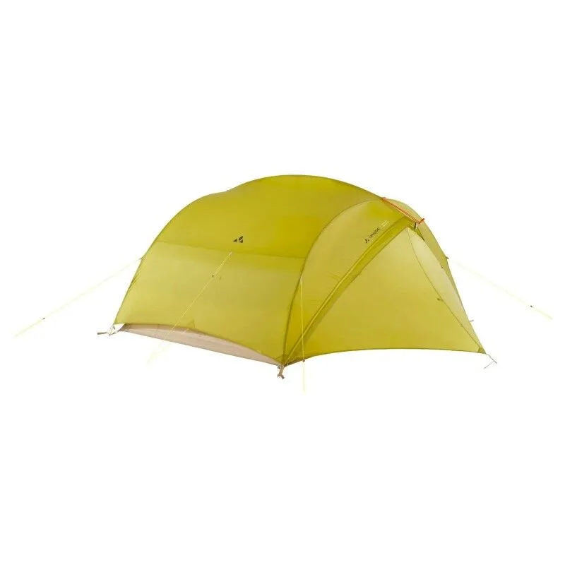 Ultralight Space 3P