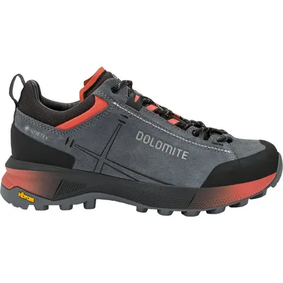 Women's Vernale Hike Low GTX