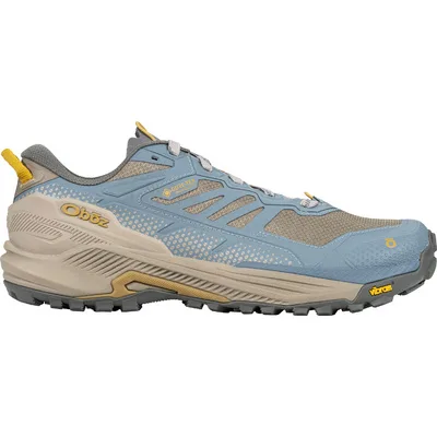 Katabatic RT Low GTX