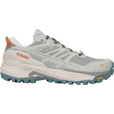 Women's Katabatic RT Low GTX