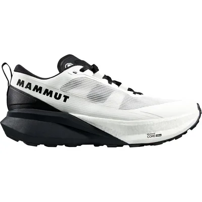 Aenergy Trail Endurance Ultra Low