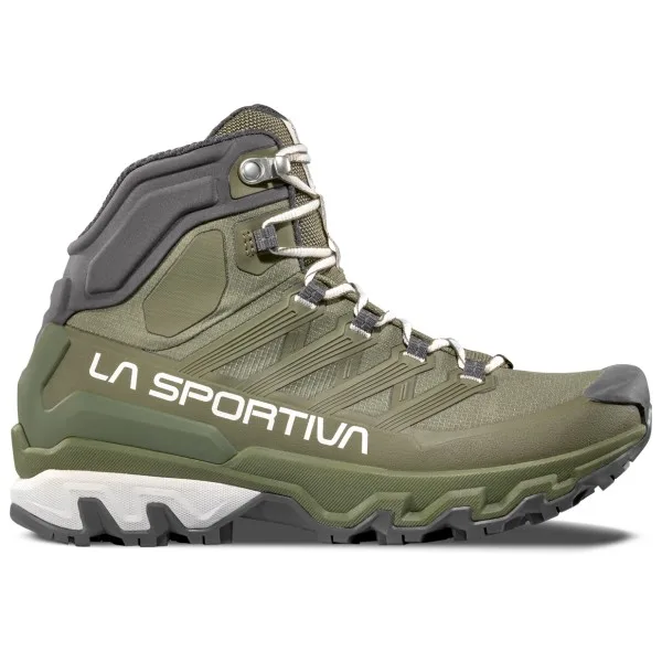 Women's Ultra Raptor 3 Mid GTX