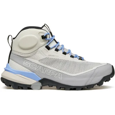 Women's Ribelle Cross 2 Mid