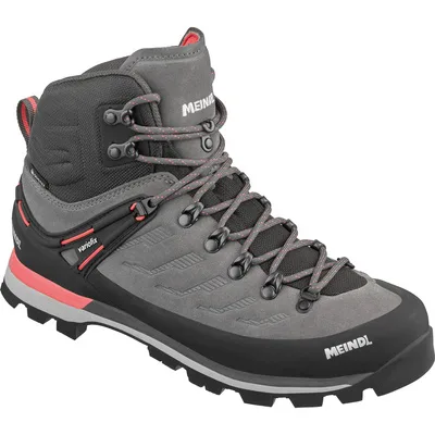 Women's Intervale GTX