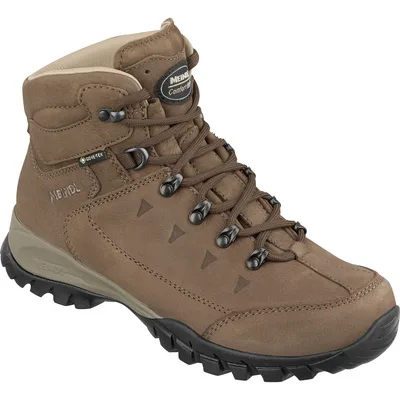 Women's Trento GTX