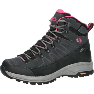 Women's Mount Sellery