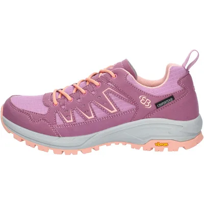 Women's Mount Torbert