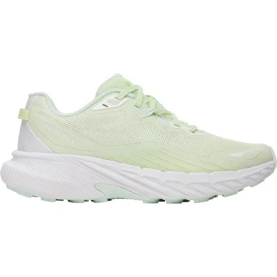 Women's Agility Trail