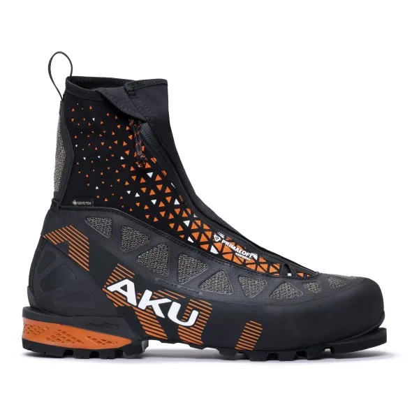 Aurai DFS Evo GTX