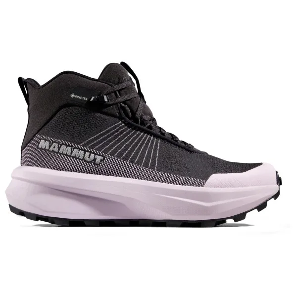 Women's Aenergy Mtn Mid GTX