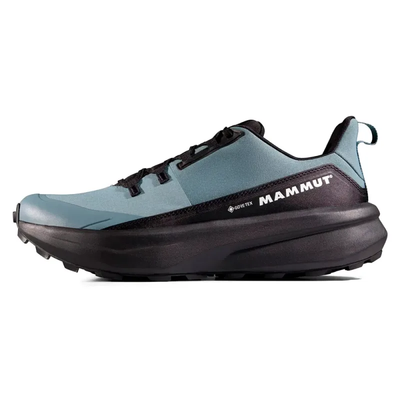 Aenergy Hike Low Goretex®