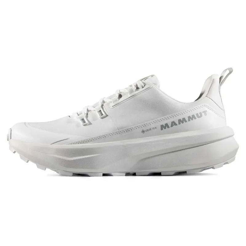 Aenergy Hike Low Goretex®