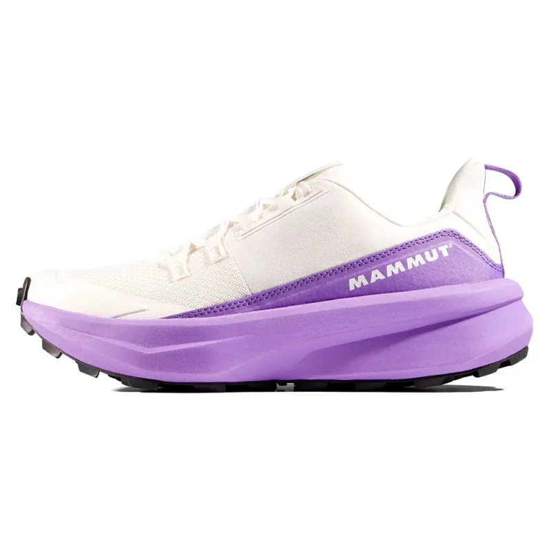 Aenergy Hike Low Goretex®