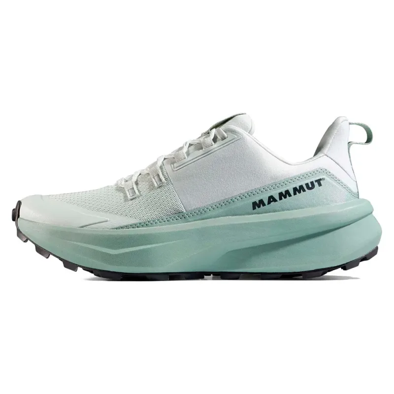 Aenergy Hike Low Goretex®