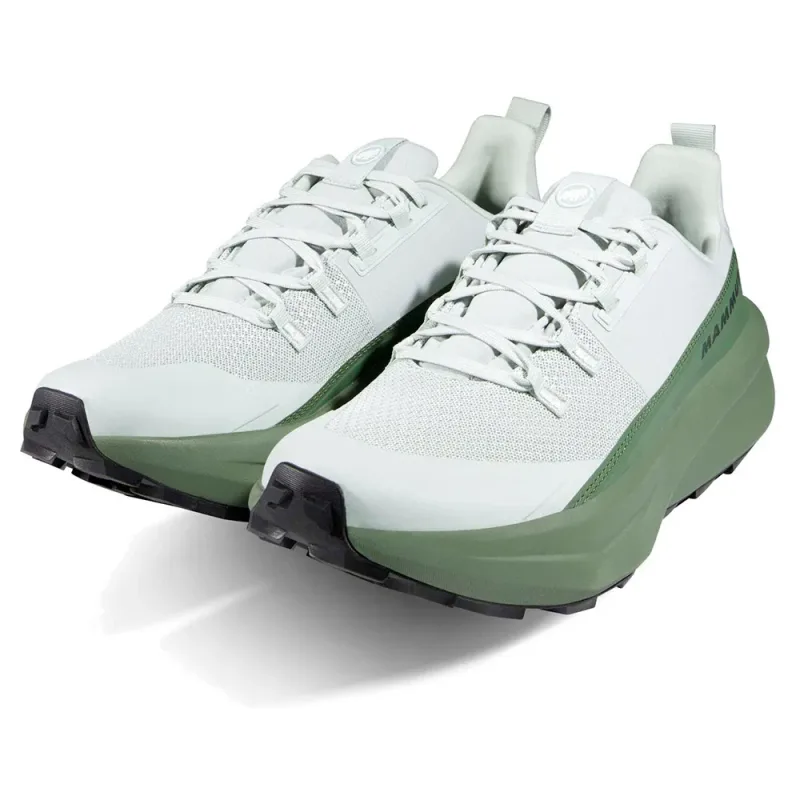 Aenergy Hike Low Goretex®