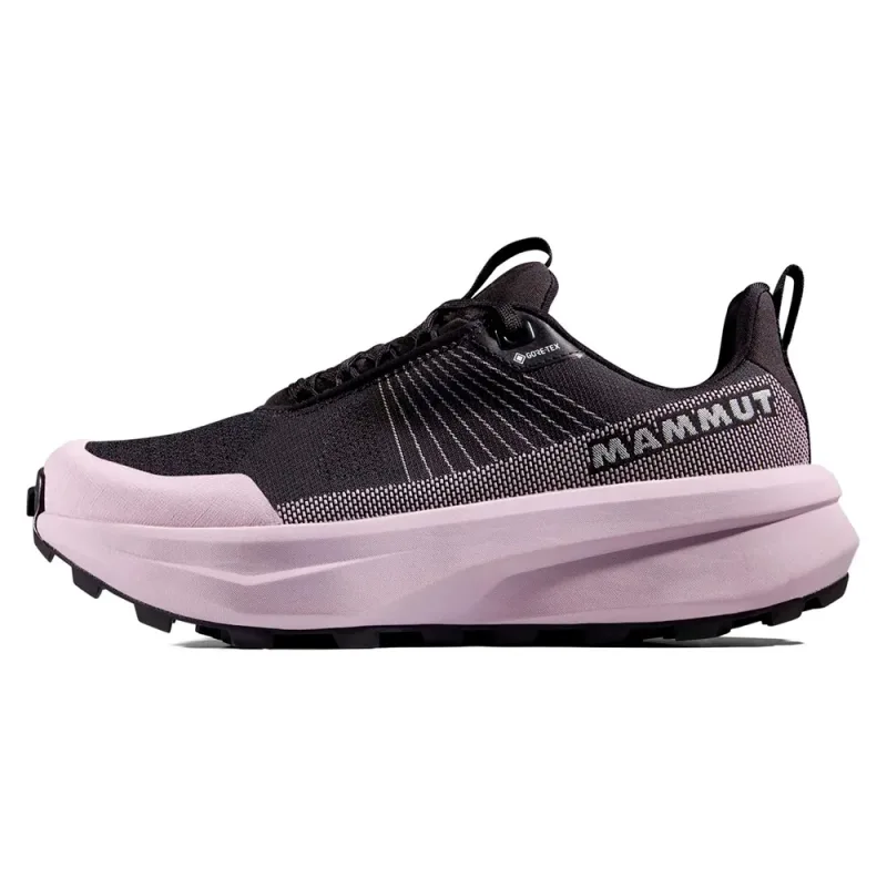 Aenergy Mtn Low Goretex®