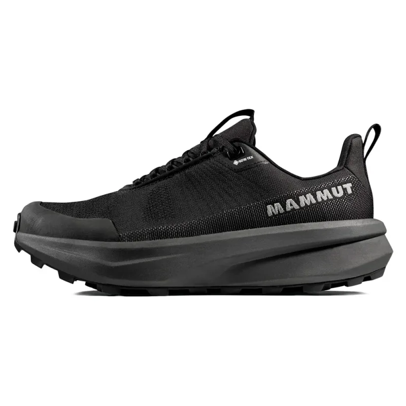 Aenergy Mtn Low Goretex®