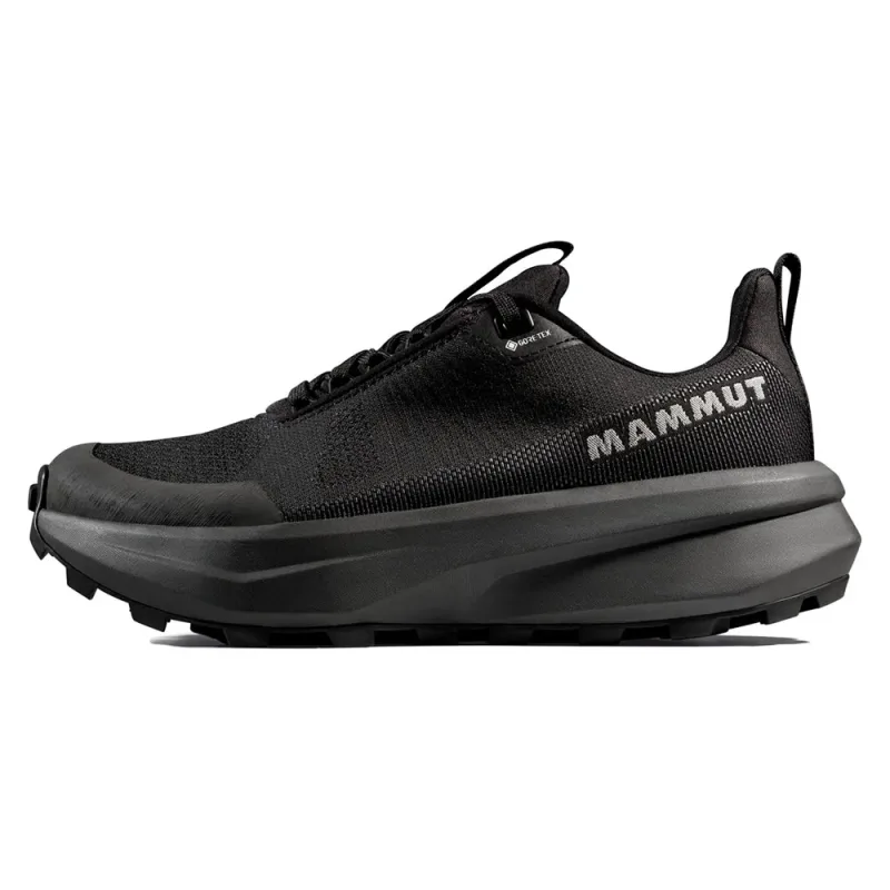 Aenergy Mtn Low Goretex®