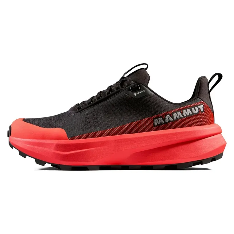 Aenergy Mtn Low Goretex®