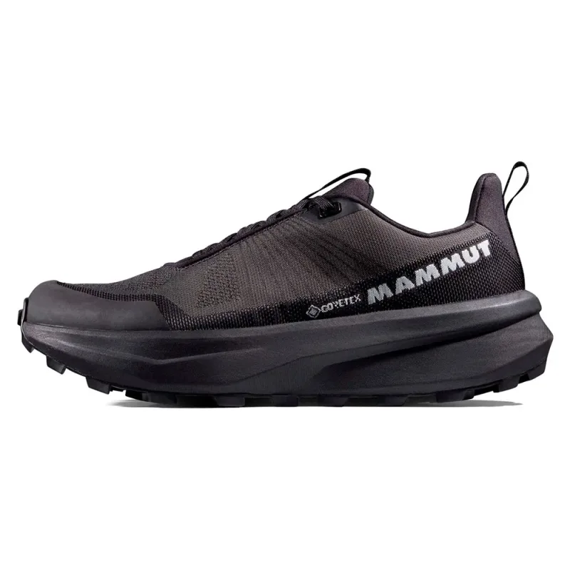 Aenergy Mtn Low Goretex®