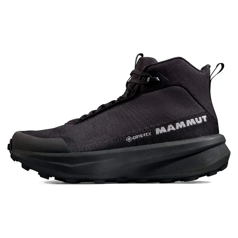 Aenergy Mtn Mid Goretex®