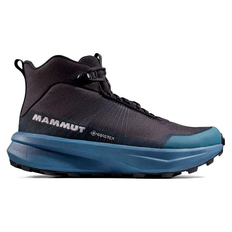 Aenergy Mtn Mid Goretex®