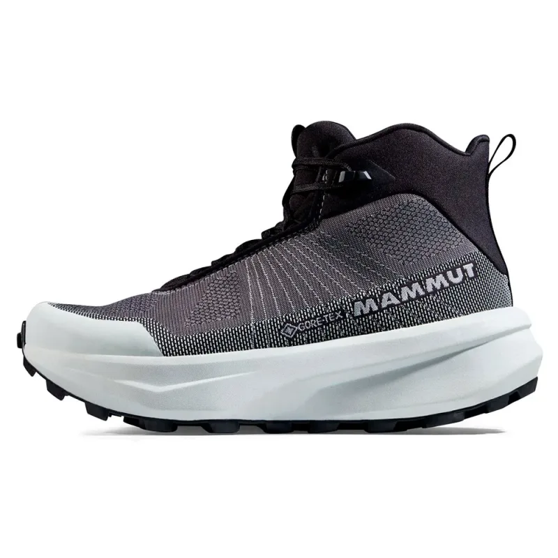 Aenergy Mtn Mid Goretex®
