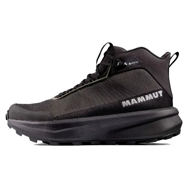 Aenergy Mtn Mid Goretex®