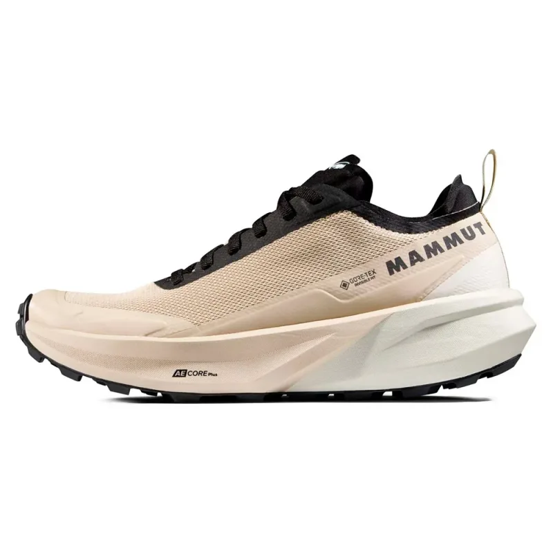 Aenergy Trail All Mountain Low Goretex®