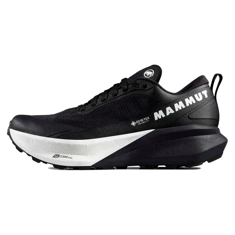 Aenergy Trail Endurance Ultra Goretex®