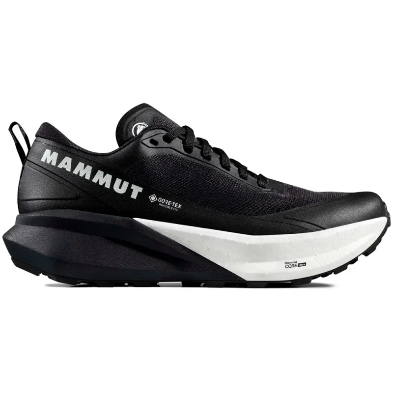 Aenergy Trail Endurance Ultra Low Goretex®