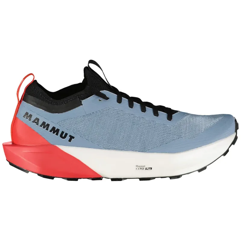 Aenergy Trail Speed Low