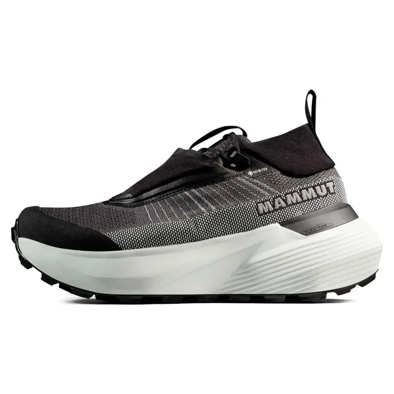 Aenergy Ultra Low Goretex®