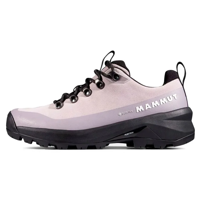 Ducan Iii Low Lth Goretex®