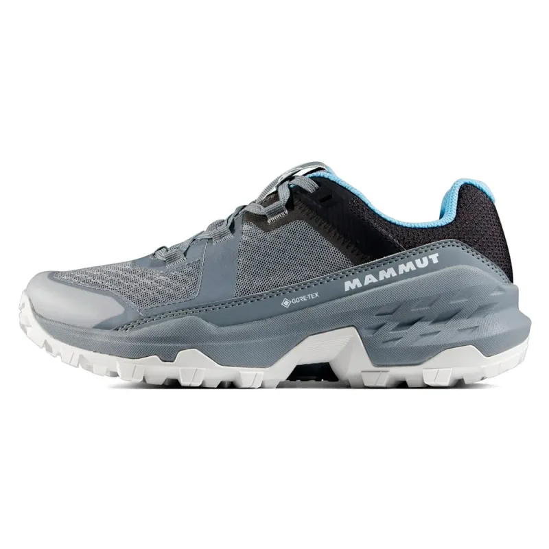 Girun Ii Low Goretex®