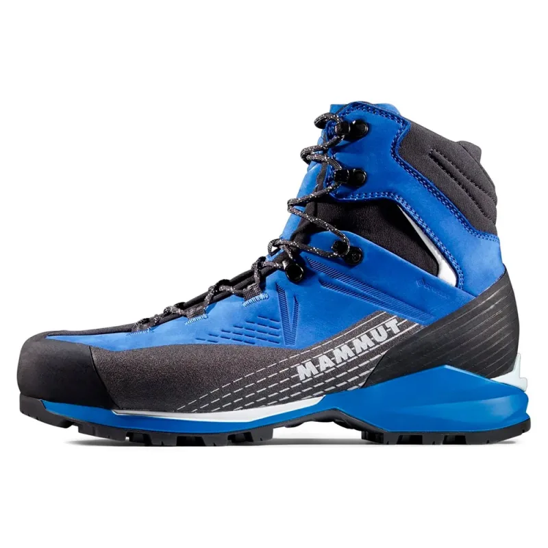 Kento Guide Ii High Goretex®