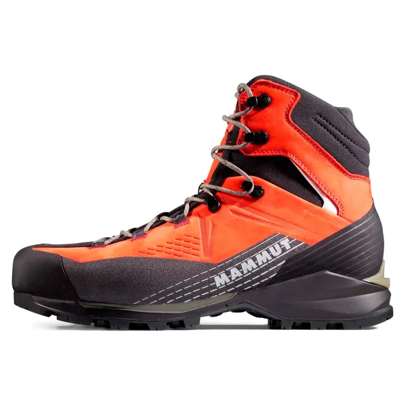 Kento Guide Ii High Goretex®