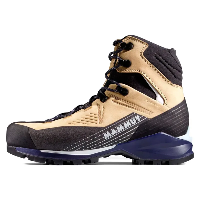 Kento Guide Ii High Goretex®