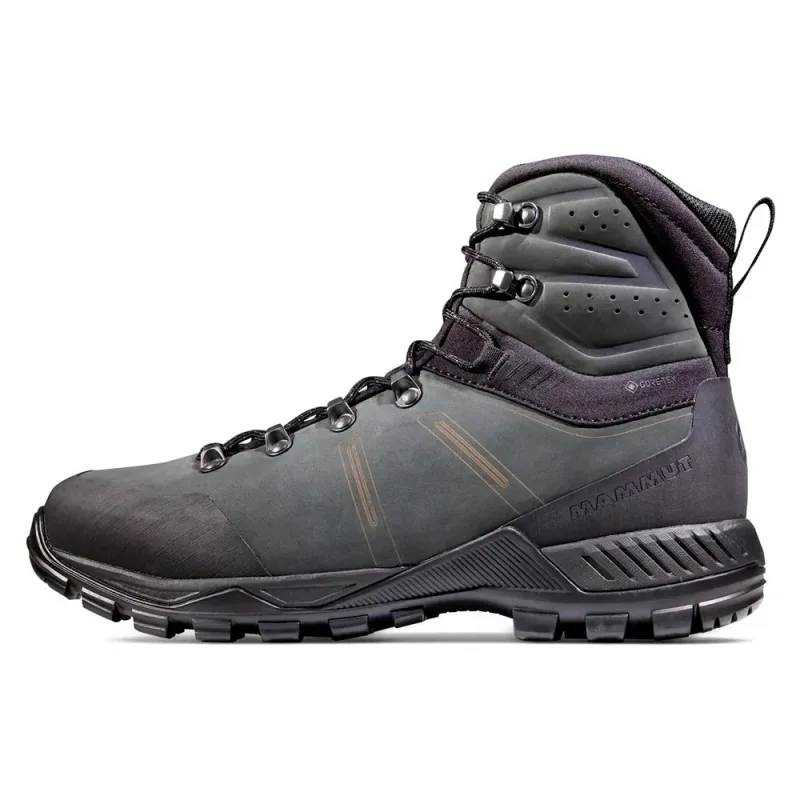 Mercury Tour Ii High Goretex®