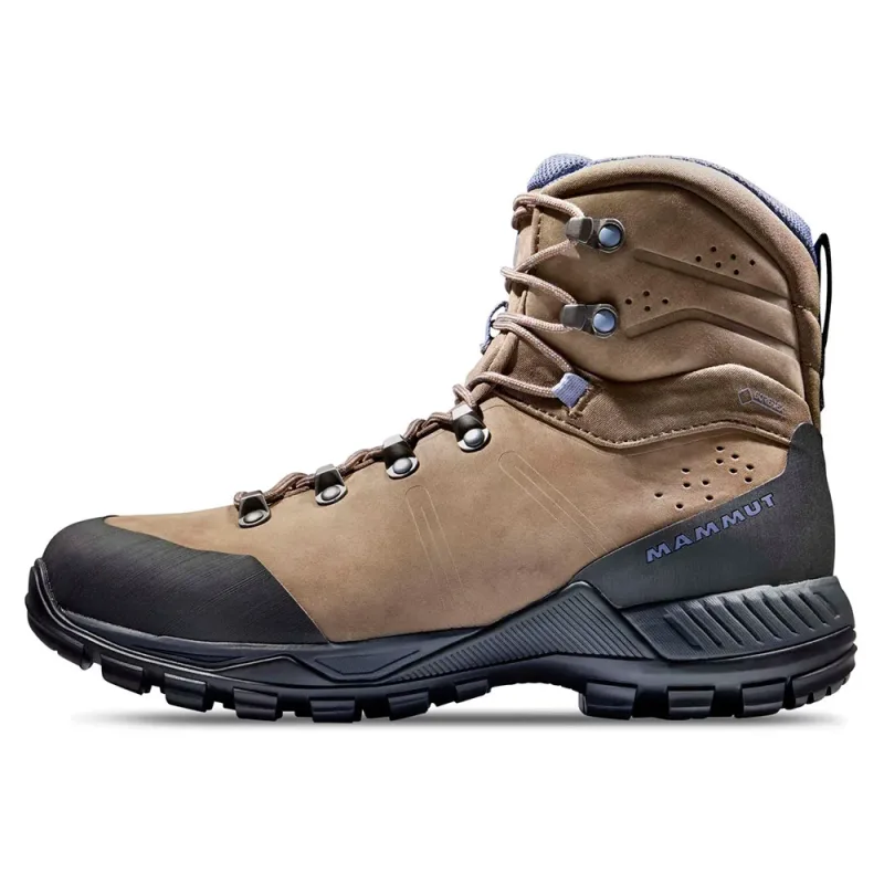 Nova Tour Ii High Goretex®