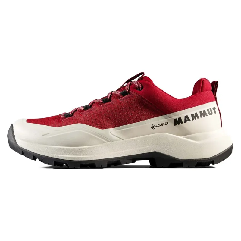 Sertig Iii Low Goretex®